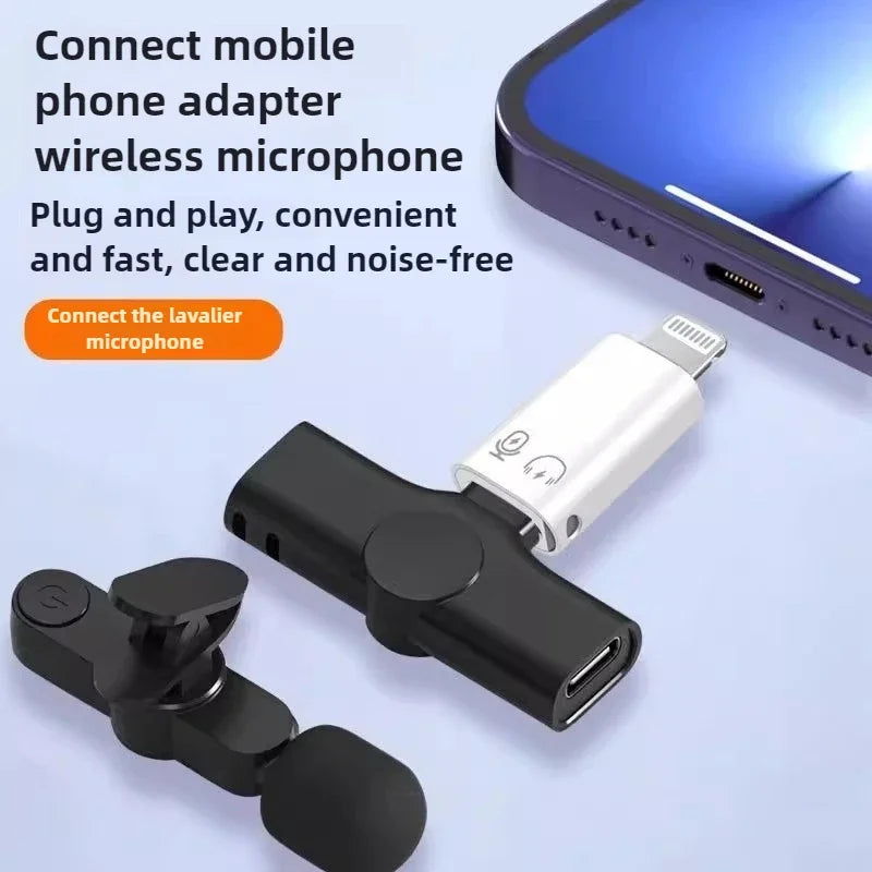 USB-A Female to USB-C Male OTG PD Adapter | Flash Drive USB OTG Adapter Richie's