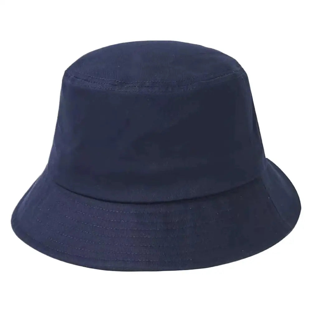 UPF 50+ Bucket Hat – Unisex Sun Protection Fisherman Cap Bucket Sun Hat Richie's B