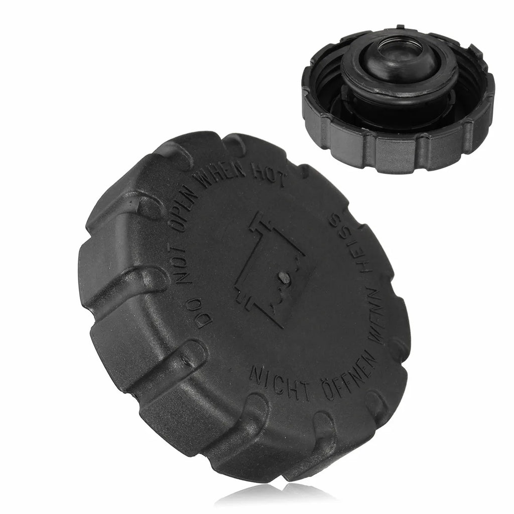 Coolant Expansion Tank Cap for Mercedes-Benz W203 W210 W211 Coolant Tank Cap Richie's Default Title