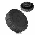 Coolant Expansion Tank Cap for Mercedes-Benz W203 W210 W211 Coolant Tank Cap Richie's Default Title