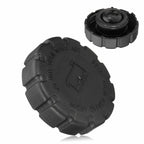 Coolant Expansion Tank Cap for Mercedes-Benz W203 W210 W211 Coolant Tank Cap Richie's Default Title
