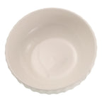 Pumpkin Shape Ceramic Bowl – Fall & Thanksgiving Serving Bowl Ceramic Serving Bowl Richie's