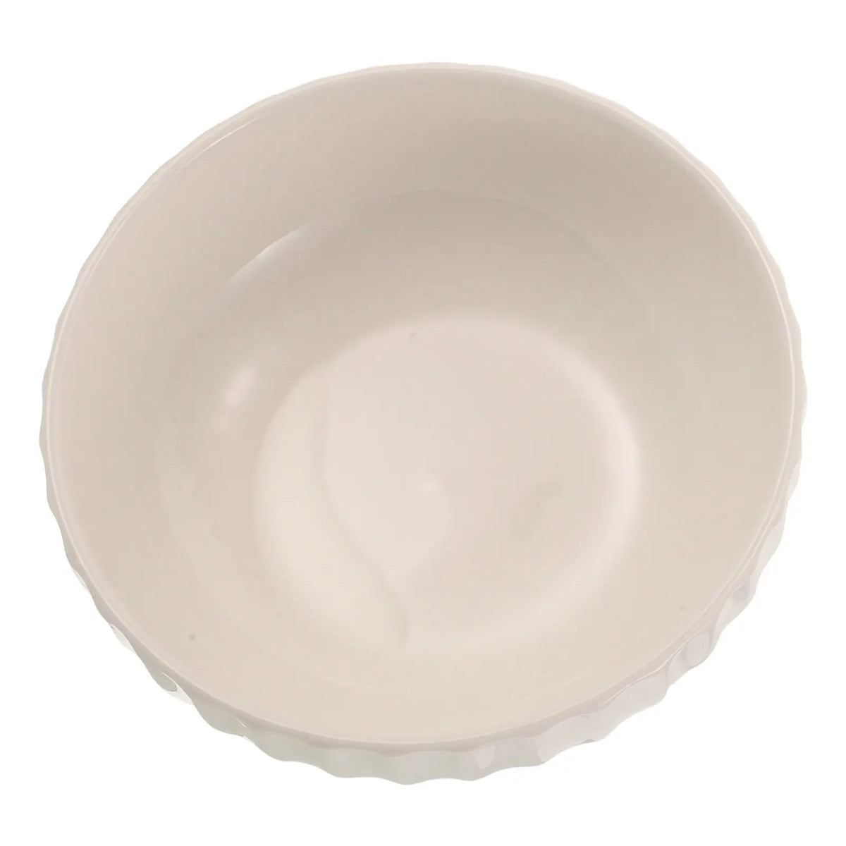 Pumpkin Shape Ceramic Bowl – Fall & Thanksgiving Serving Bowl Ceramic Serving Bowl Richie's