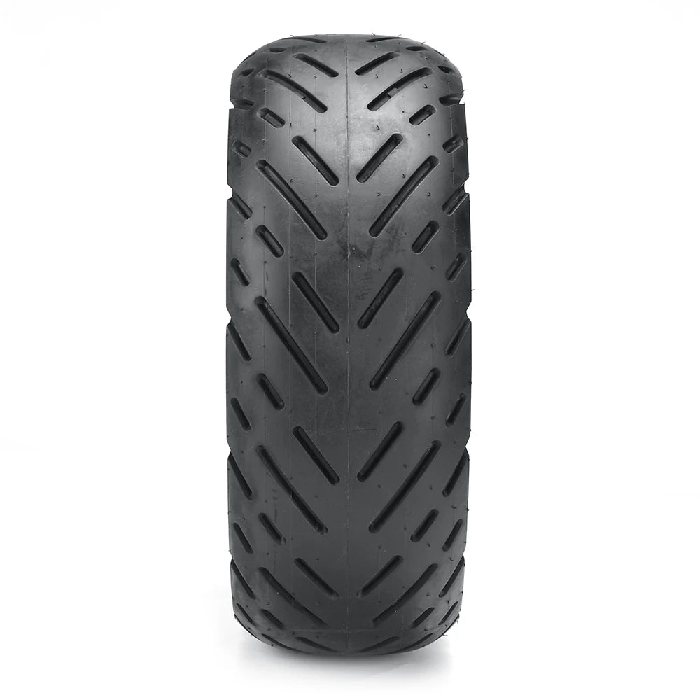 ANGWATT 11" Tubeless Road Tire for CS1 2025 & CS1 Pro Scooter Scooter Replacement Tire Richie's