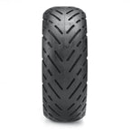 ANGWATT 11" Tubeless Road Tire for CS1 2025 & CS1 Pro Scooter Scooter Replacement Tire Richie's