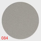 54pcs Self-Adhesive Screw Cap Cover Stickers – Furniture PVC