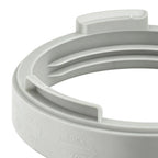 AC Exhaust Hose Coupler 5.9" Vent Tube Adapter – Portable AC AC Hose Adapter Richie's