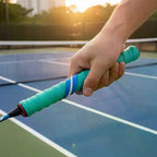 Anti-Slip Racket Overgrip Tape – Tennis & Badminton Racket Overgrip Tape Richie's