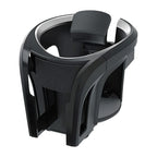 2-in-1 Car Air Vent Cup Holder & Phone Mount – Universal Car Vent Cup Holder Richie's B