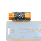 RATE Fuse Anti-Short Circuit Protector XT30 XT60 FPV RC Drone RC Drone Safety Protector Richie's
