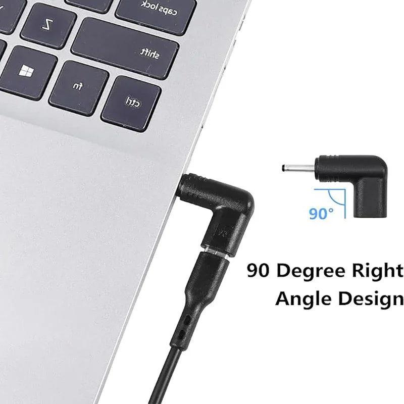 USB-C to DC Adapter for PSP 1000 2000 3000 Charger | FUCHU Charging Adapter Richie's