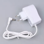 EU Plug Power Adapter 24V 650mA for Aromatherapy Humidifier Power Adapter Richie's