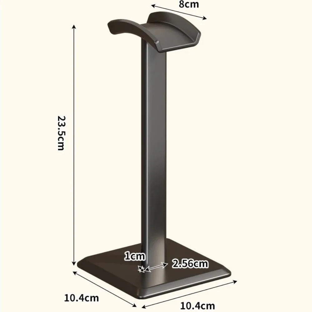 Multifunctional Helmet & Hat Display Stand | Desktop Rack Helmet Hat Stand Richie's