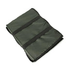 Foldable Carp Fishing Unhooking Mat – 3-Layer Protective Pad Fishing Unhooking Mat Richie's