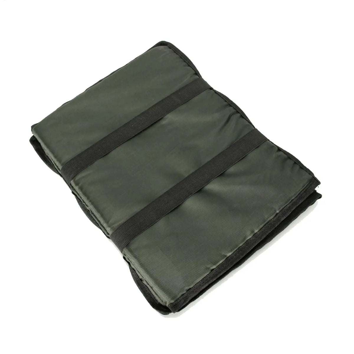 Foldable Carp Fishing Unhooking Mat – 3-Layer Protective Pad Fishing Unhooking Mat Richie's