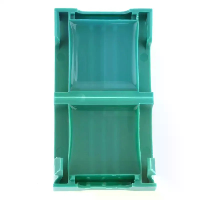 CNP31 Waterproof Gel Wire Connector Junction Box – Outdoor Use Wire Connector Junction Box Richie's