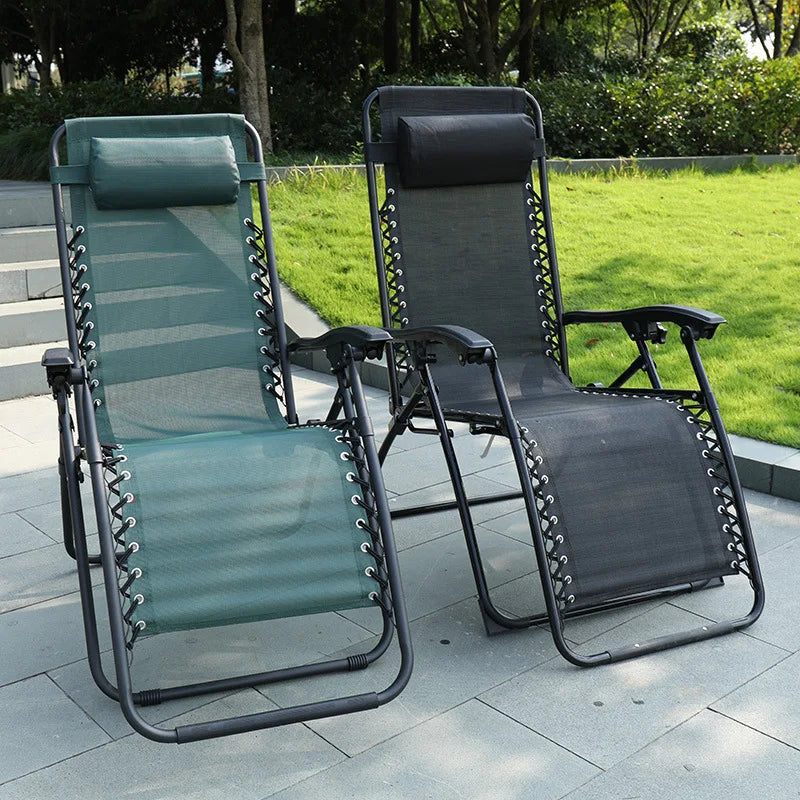 Zero Gravity Chair Replacement Fabric Sling 63x17 Inch Chair Replacement Sling Richie's