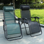 Zero Gravity Chair Replacement Fabric Sling 63x17 Inch Chair Replacement Sling Richie's
