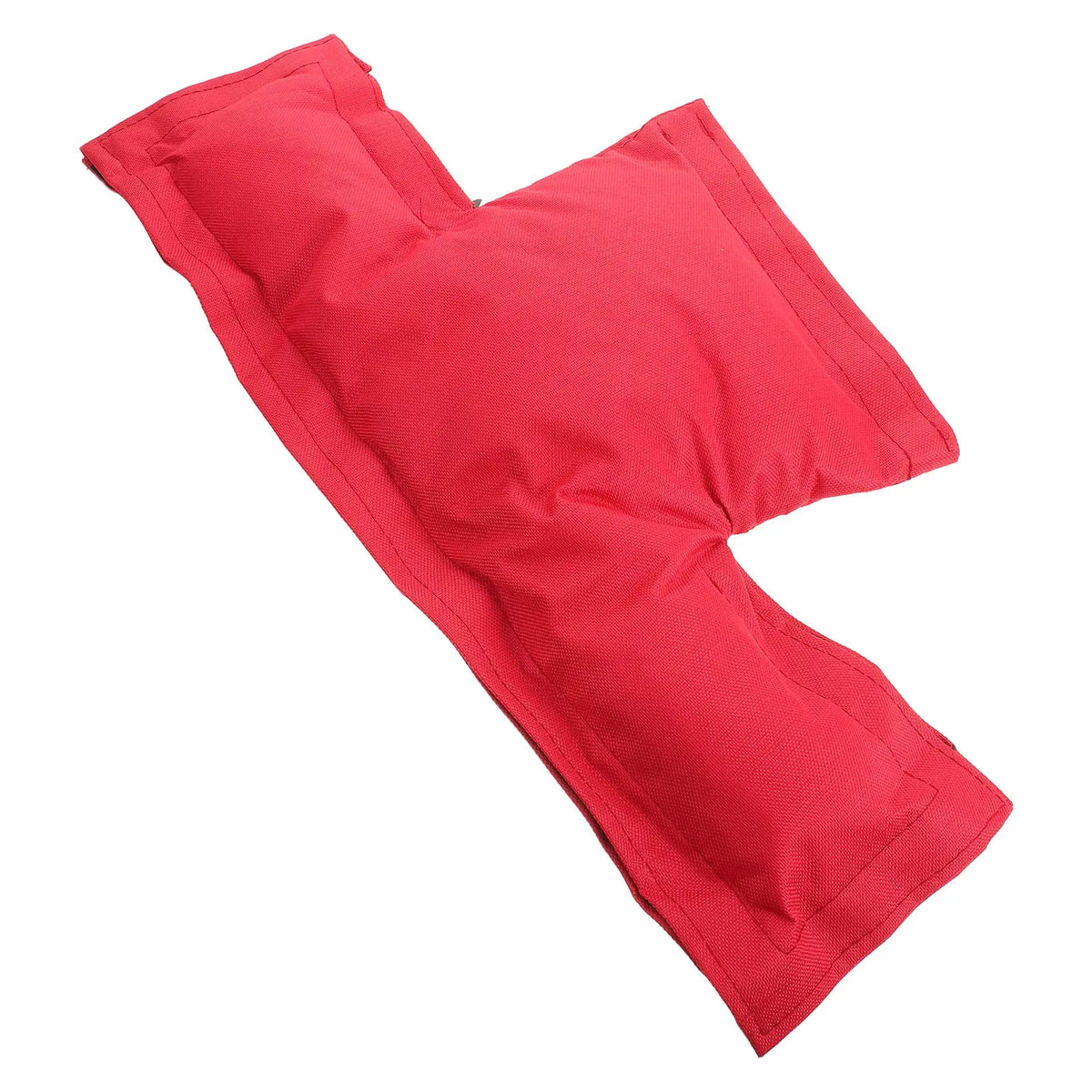 Water Meter Antifreeze Cover – Insulated Frost Protector Meter Frost Cover Richie's
