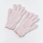 Microfiber Dusting Gloves – Stretchable Cleaning Gloves for Home & Car Microfiber Cleaning Gloves Richie's A2