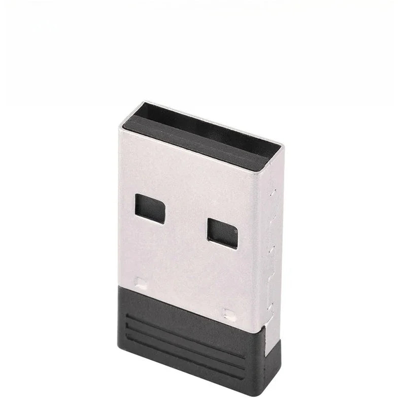 USB-A to Rotating Type-C Female Adapter PCB Connector 5/10PCS USB Connector Adapter Richie's