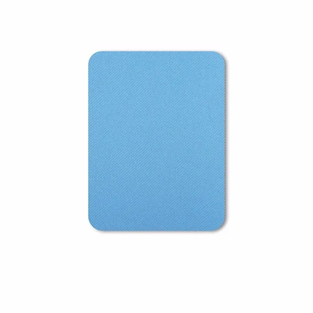 Iron-On Sew-On Fabric Patches – DIY Applique Repair Badges Iron-On Fabric Patch Richie's 14