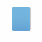 Iron-On Sew-On Fabric Patches – DIY Applique Repair Badges Iron-On Fabric Patch Richie's 14