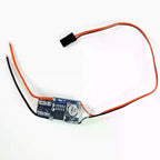UBEC 5V Switching Regulator 3A 5A 7A 15A for FPV RC Drone Voltage Regulator UBEC Richie's