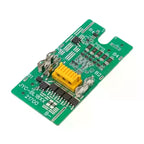 BMS PCBA 18V Li-Ion Battery Balance Charging Circuit Board Battery Circuit Board Richie's