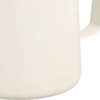 304 Stainless Steel Milk Frothing Pitcher – Latte Art Cup 350ml Milk Frothing Pitcher Richie's
