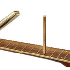 Professional Guitar Fret Setter – Luthier Tool for Guitar & Bass Guitar Repair Tool Richie's