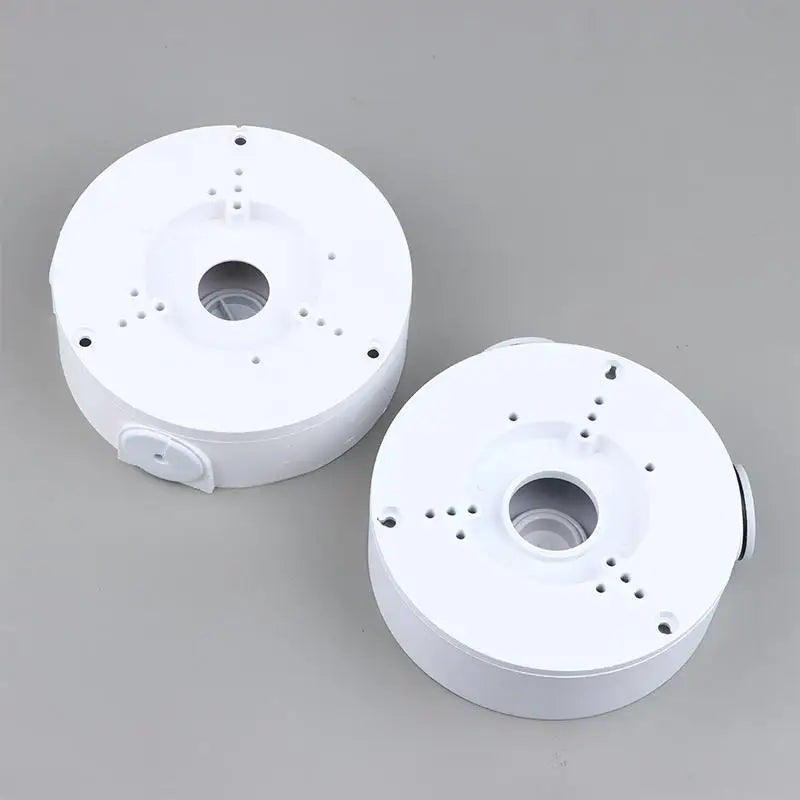 IP66 Waterproof Security Camera Junction Box Mount Outdoor Camera Junction Box Richie's