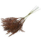 Realistic Artificial Flower Bouquet for Wedding & Home Decor Artificial Flower Bouquet Richie's