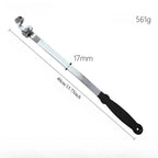 Torque Wrench Extender – Universal Adjustable Wrench Reach Tool Wrench Extender Tool Richie's