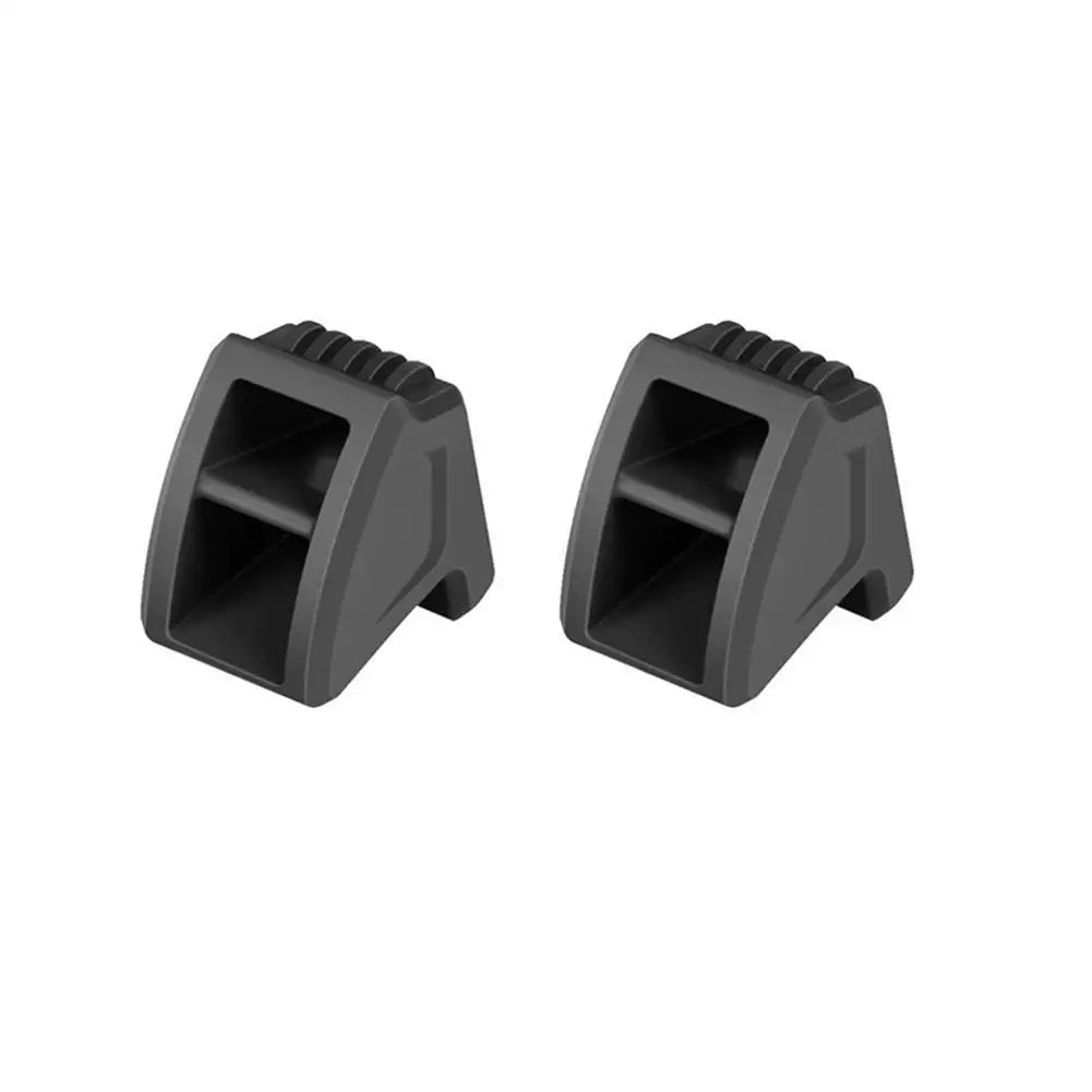 Tesla Model 3 & Y Vent Aromatherapy Clip Air Freshener Adapter Car Vent Freshener Clip Richie's 2pcs