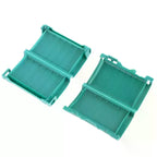 CNP31 Waterproof Gel Wire Connector Junction Box – Outdoor Use Wire Connector Junction Box Richie's
