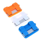 LED Soldering Helping Hands Stand – Wide Clip for PCB Repair Soldering Helping Hands Richie's