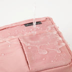 Insulated Waterproof Lunch Bag – Isothermal Portable Food Bag Insulated Lunch Bag Richie's