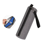 Insulated Golf Cooler Bag | Leakproof Beer Sleeve & Shoulder Strap Insulated Cooler Bag Richie's