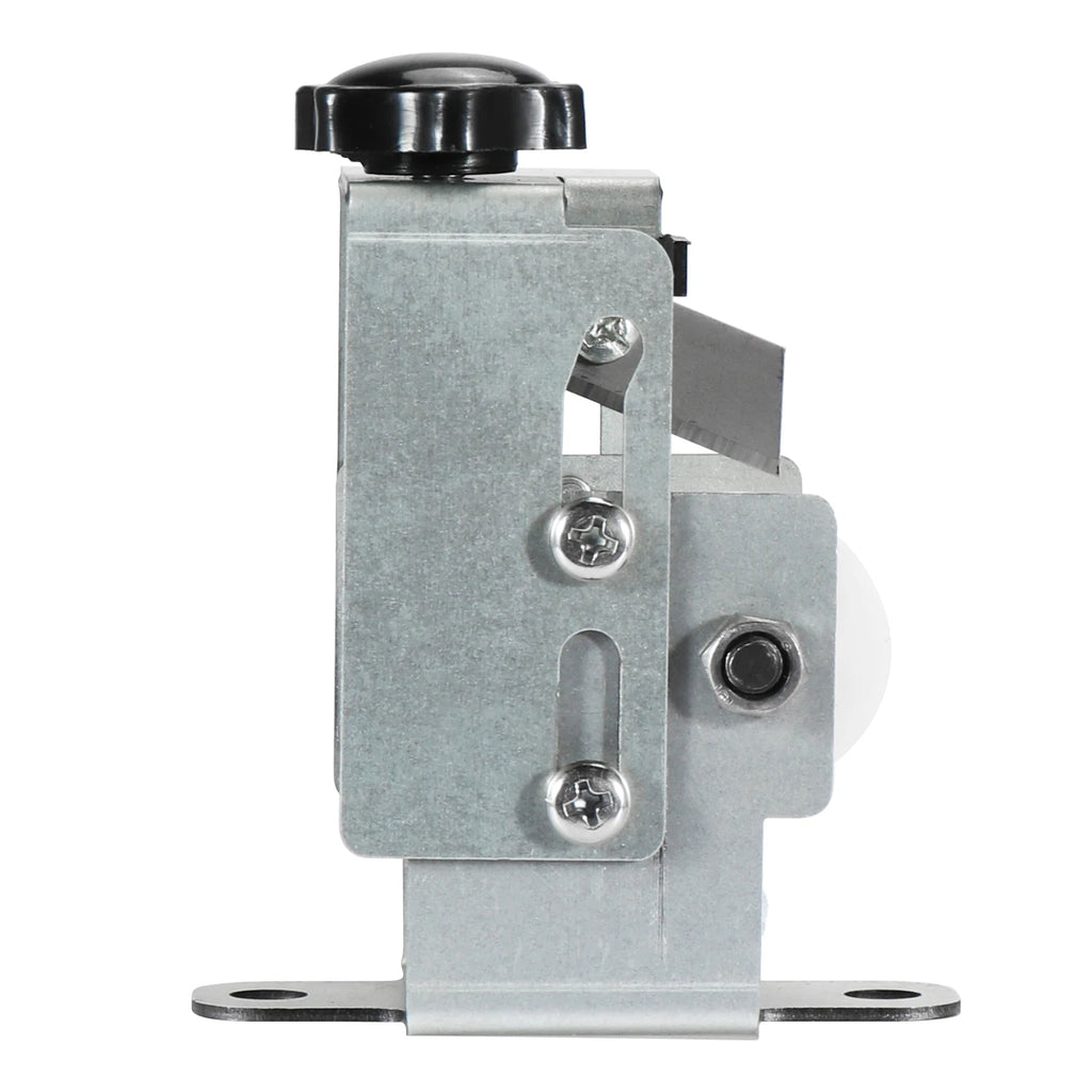 Manual Wire Stripping Machine – Hand Tool for Electricians Wire Stripping Tool Richie's