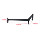 Plant Branch Bender Training Clips – Bonsai & Vine Support 10pc Plant Training Clips Richie's