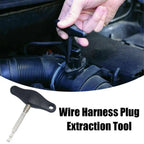 VAG Connector Removal Tool for VW Audi Porsche Plug Puller Connector Removal Tool Richie's