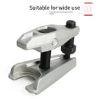 Ball Joint Extractor Car Swing Arm Remover Adjustable Puller Tool Automotive Puller Tool Richie's