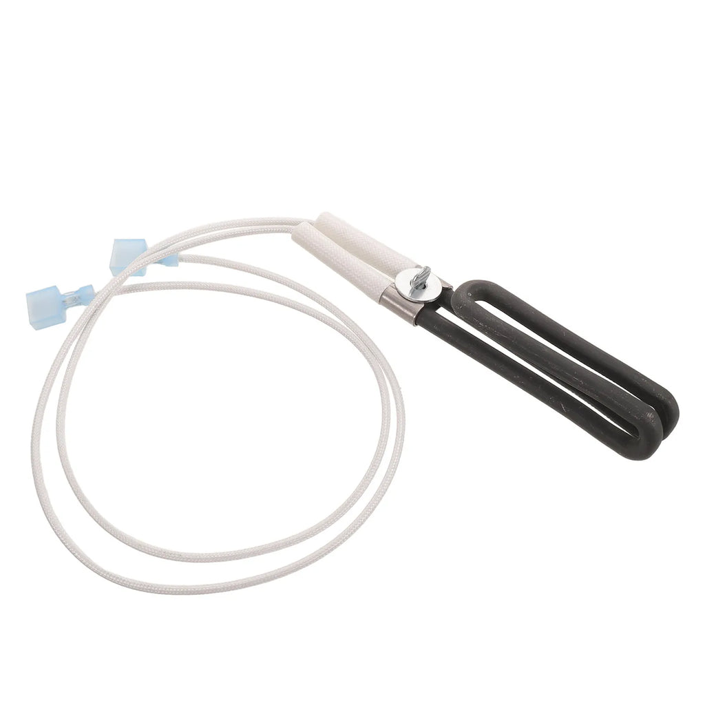 SRV7000-462 Pellet Stove Igniter Replacement – Loop Style Pellet Stove Igniter Richie's