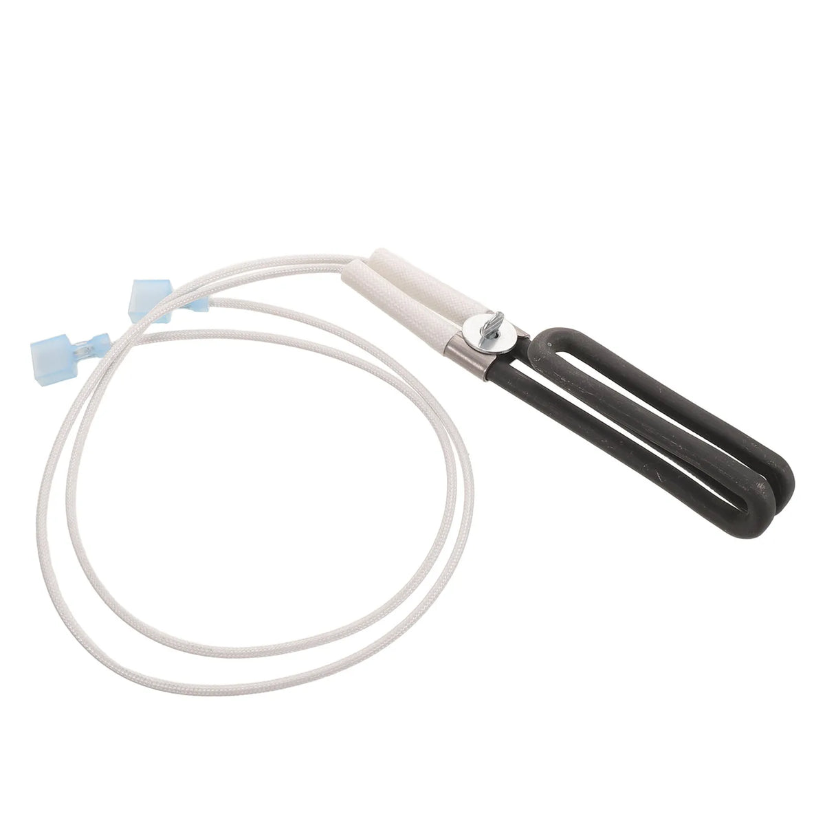 SRV7000-462 Pellet Stove Igniter Replacement – Loop Style Pellet Stove Igniter Richie's