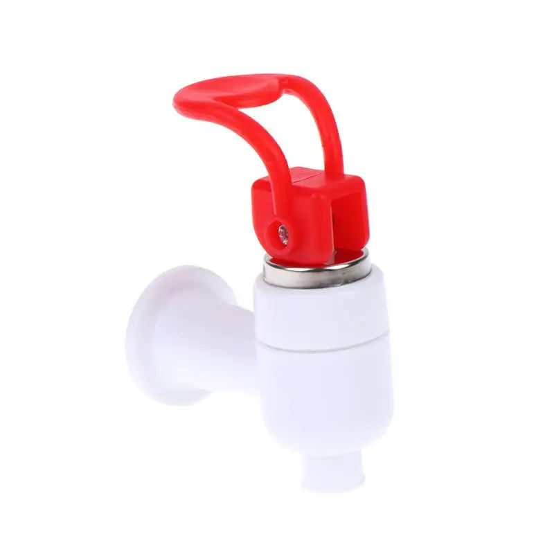 Water Dispenser Spigot Replacement – Leakproof Food-Safe Valve Dispenser Spigot Valve Richie's B