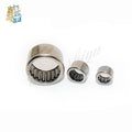 JARBLUE HK Series Needle Roller Bearings GCr15 Steel – 6 Sizes Needle Roller Bearing Richie's HK091312(HK0912) 10Pcs