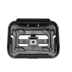 Bike Speaker Mount for JBL GO 4/GO 3/GO 2 – Anti-Slip Holder Bike Speaker Mount Richie's