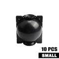 Plant Propagation Ball Box – Reusable Air Layering Kit Plant Propagation Kit Richie's 10PCS Small