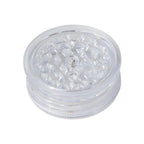Diamond Painting Drill Separator Tool – Square & Round Drills Diamond Painting Tool Richie's Transparent